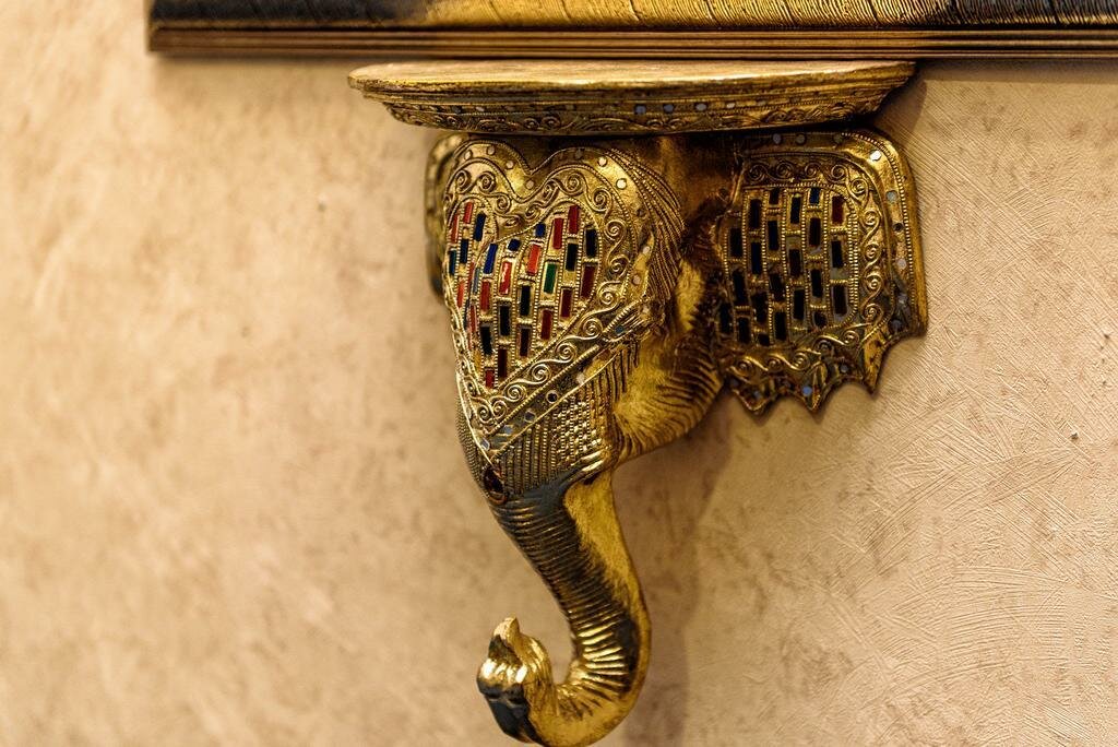 Гостиница Азия Пермь