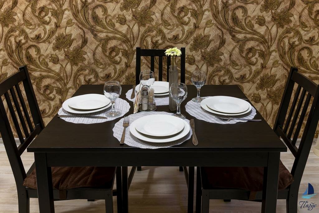 Гостиница Азия Пермь