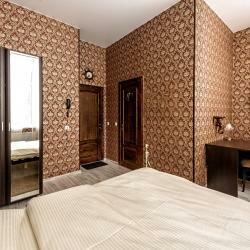 Гостиница Азия Пермь-32