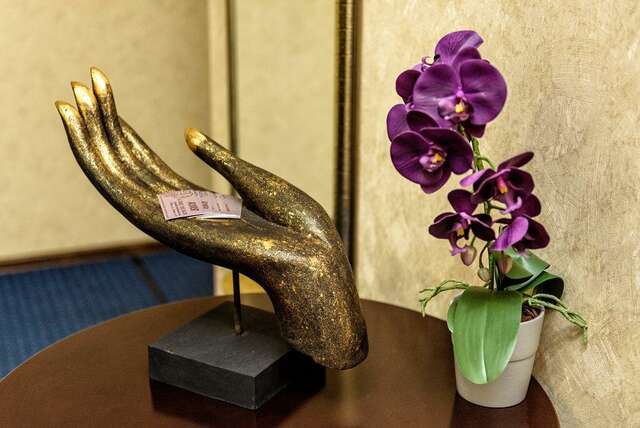 Гостиница Азия Пермь-16