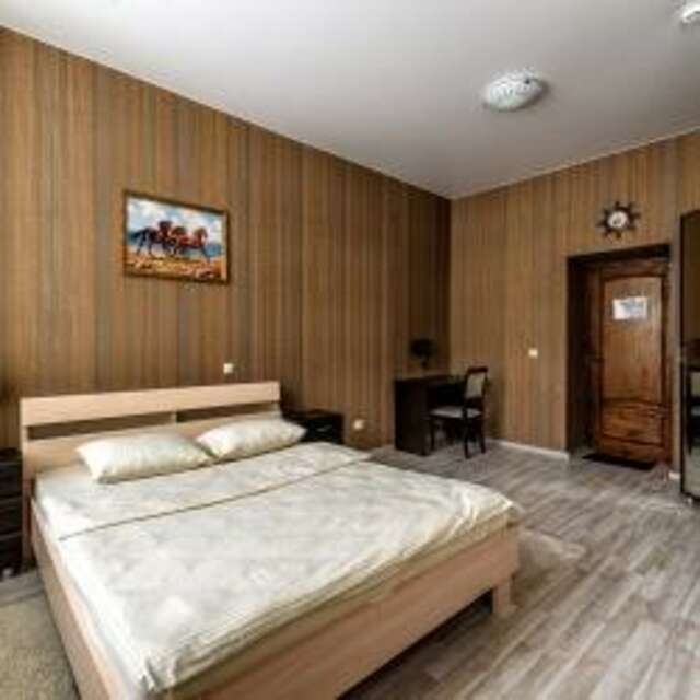 Гостиница Азия Пермь-39