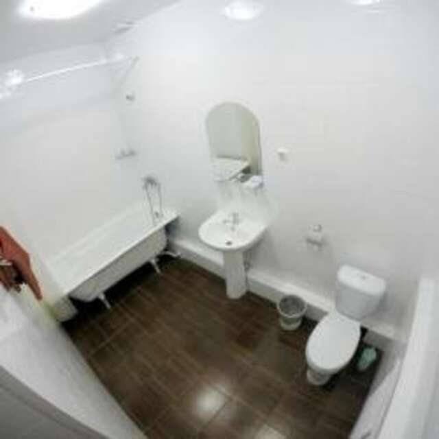 Гостиница Азия Пермь-109